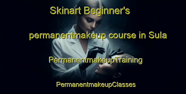 Skinart Beginner's permanentmakeup course in Sula | PermanentmakeupTraining | PermanentmakeupClasses | SkinartTraining-Norway