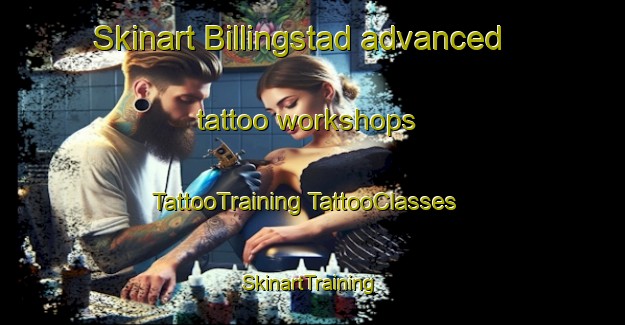 Skinart Billingstad advanced tattoo workshops | #TattooTraining #TattooClasses #SkinartTraining-Norway