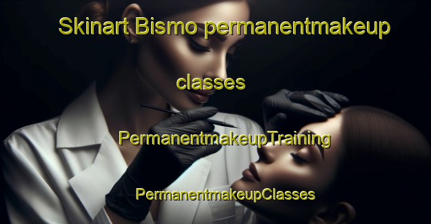 Skinart Bismo permanentmakeup classes | #PermanentmakeupTraining #PermanentmakeupClasses #SkinartTraining-Norway