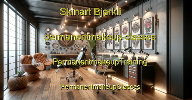 Skinart Bjerkli permanentmakeup classes | #PermanentmakeupTraining #PermanentmakeupClasses #SkinartTraining-Norway