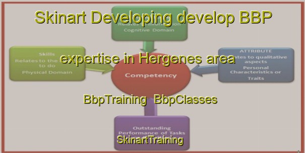 Skinart Developing develop BBP expertise in Hergenes area | BbpTraining | BbpClasses | SkinartTraining-Norway