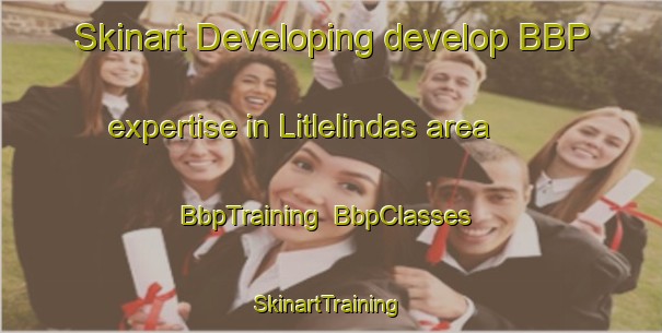 Skinart Developing develop BBP expertise in Litlelindas area | BbpTraining | BbpClasses | SkinartTraining-Norway