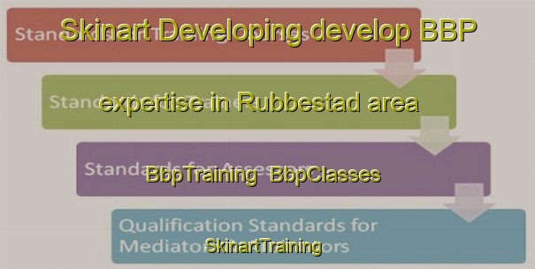 Skinart Developing develop BBP expertise in Rubbestad area | BbpTraining | BbpClasses | SkinartTraining-Norway