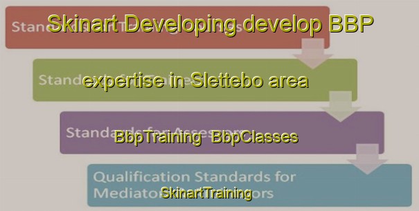 Skinart Developing develop BBP expertise in Slettebo area | BbpTraining | BbpClasses | SkinartTraining-Norway