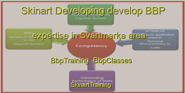Skinart Developing develop BBP expertise in Svartmarka area | BbpTraining | BbpClasses | SkinartTraining-Norway