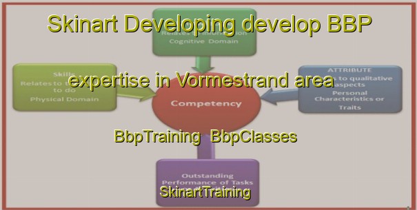 Skinart Developing develop BBP expertise in Vormestrand area | BbpTraining | BbpClasses | SkinartTraining-Norway