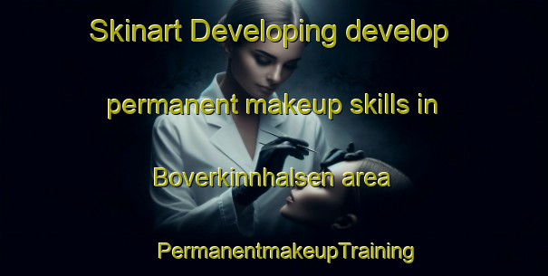 Skinart Developing develop permanent makeup skills in Boverkinnhalsen area | #PermanentmakeupTraining #PermanentmakeupClasses #SkinartTraining-Norway