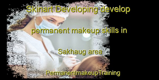 Skinart Developing develop permanent makeup skills in Sakhaug area | #PermanentmakeupTraining #PermanentmakeupClasses #SkinartTraining-Norway