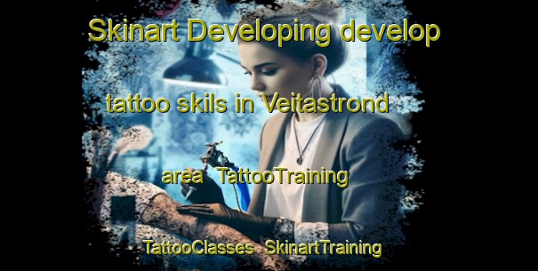 Skinart Developing develop tattoo skils in Veitastrond area | TattooTraining | TattooClasses | SkinartTraining-Norway