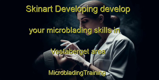 Skinart Developing develop your microblading skills in Vestaberget area | MicrobladingTraining | MicrobladingClasses | SkinartTraining-Norway