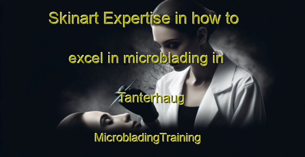 Skinart Expertise in how to excel in microblading in Tanterhaug | MicrobladingTraining | MicrobladingClasses | SkinartTraining-Norway
