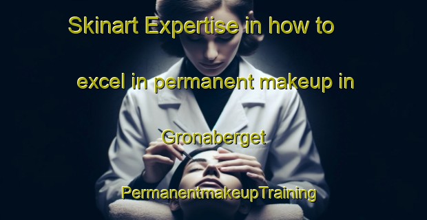 Skinart Expertise in how to excel in permanent makeup in Gronaberget | PermanentmakeupTraining | PermanentmakeupClasses | SkinartTraining-Norway