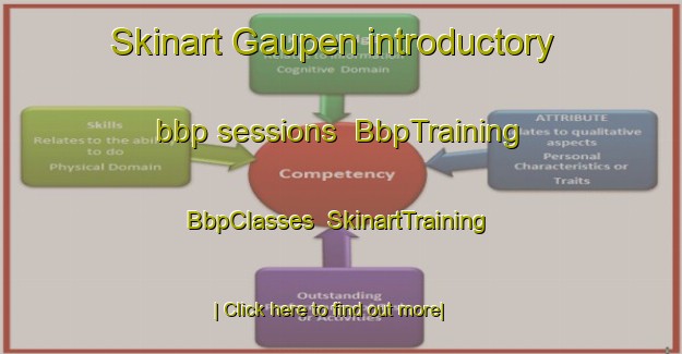 Skinart Gaupen introductory bbp sessions | BbpTraining | BbpClasses | SkinartTraining-Norway