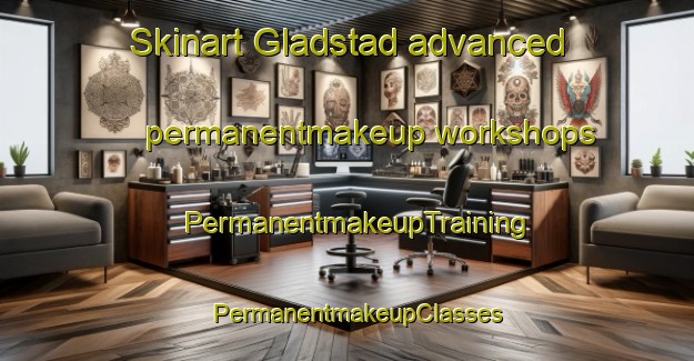 Skinart Gladstad advanced permanentmakeup workshops | PermanentmakeupTraining | PermanentmakeupClasses | SkinartTraining-Norway
