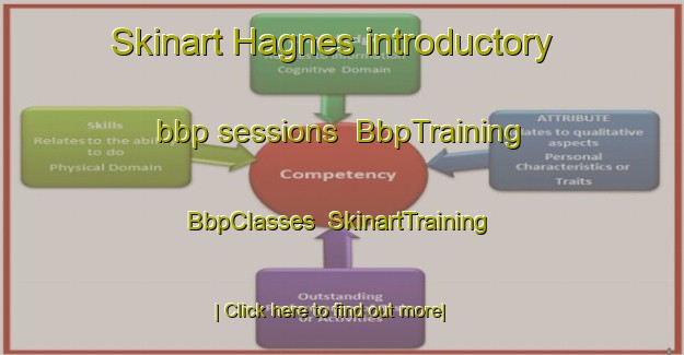 Skinart Hagnes introductory bbp sessions | BbpTraining | BbpClasses | SkinartTraining-Norway
