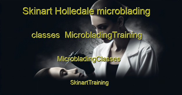 Skinart Holledale microblading classes | MicrobladingTraining | MicrobladingClasses | SkinartTraining-Norway