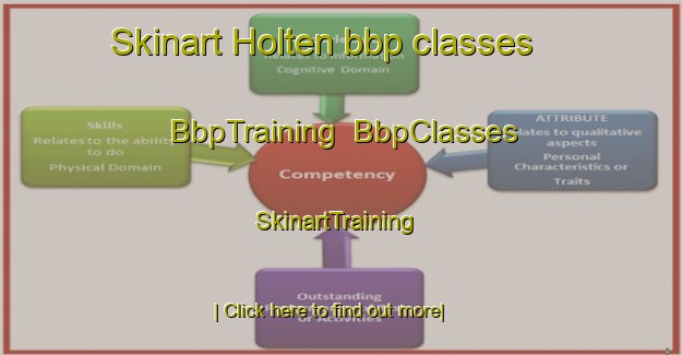 Skinart Holten bbp classes | BbpTraining | BbpClasses | SkinartTraining-Norway