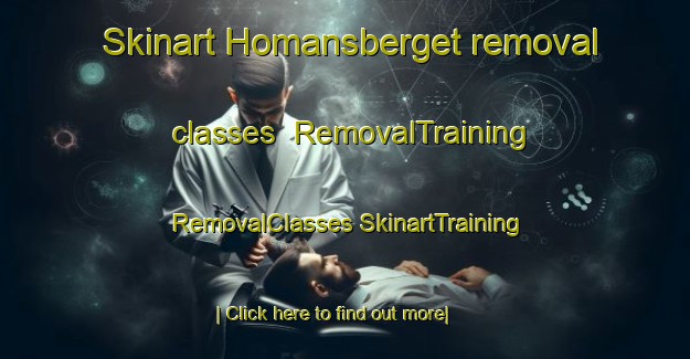 Skinart Homansberget removal classes | #RemovalTraining #RemovalClasses #SkinartTraining-Norway