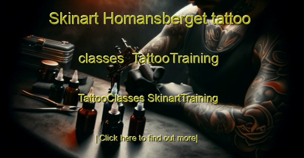 Skinart Homansberget tattoo classes | #TattooTraining #TattooClasses #SkinartTraining-Norway