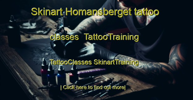 Skinart Homansberget tattoo classes | #TattooTraining #TattooClasses #SkinartTraining-Norway