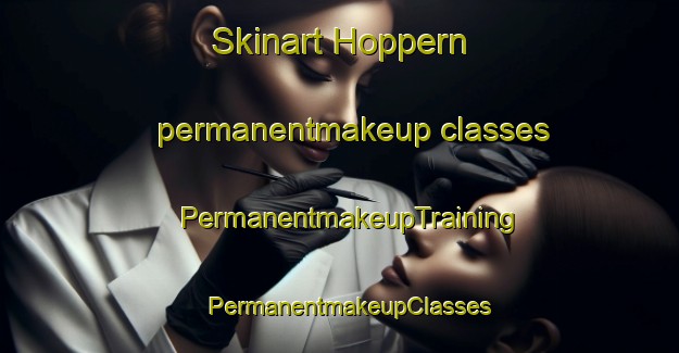 Skinart Hoppern permanentmakeup classes | PermanentmakeupTraining | PermanentmakeupClasses | SkinartTraining-Norway
