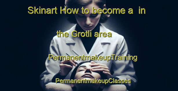 Skinart How to become a  in the Grotli area | #PermanentmakeupTraining #PermanentmakeupClasses #SkinartTraining-Norway