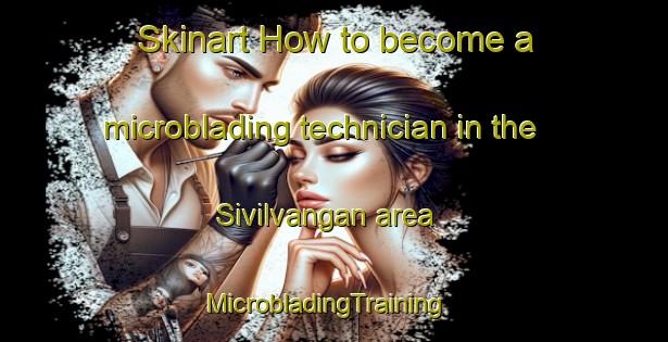 Skinart How to become a microblading technician in the Sivilvangan area | MicrobladingTraining | MicrobladingClasses | SkinartTraining-Norway