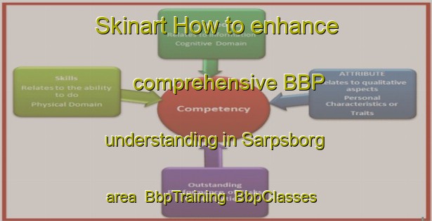 Skinart How to enhance comprehensive BBP understanding in Sarpsborg area | BbpTraining | BbpClasses | SkinartTraining-Norway