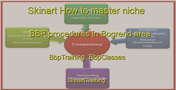 Skinart How to master niche BBP procedures in Bogrend area | BbpTraining | BbpClasses | SkinartTraining-Norway