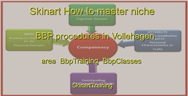 Skinart How to master niche BBP procedures in Vollehagen area | BbpTraining | BbpClasses | SkinartTraining-Norway