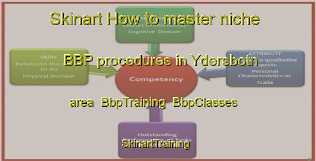 Skinart How to master niche BBP procedures in Ydersbotn area | BbpTraining | BbpClasses | SkinartTraining-Norway