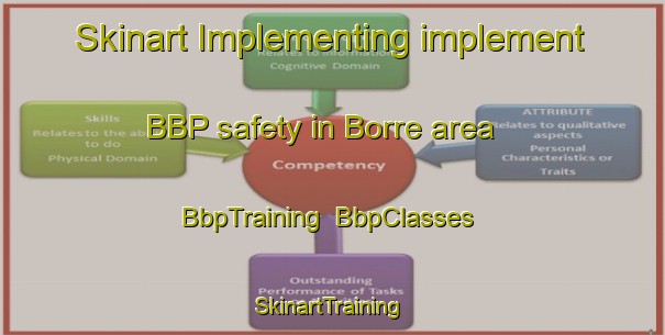 Skinart Implementing implement BBP safety in Borre area | BbpTraining | BbpClasses | SkinartTraining-Norway