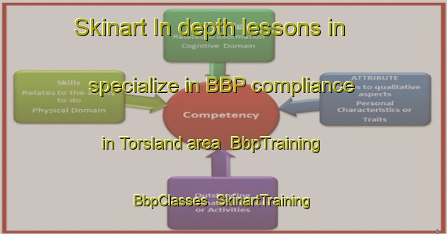 Skinart In-depth lessons in specialize in BBP compliance in Torsland area | BbpTraining | BbpClasses | SkinartTraining-Norway