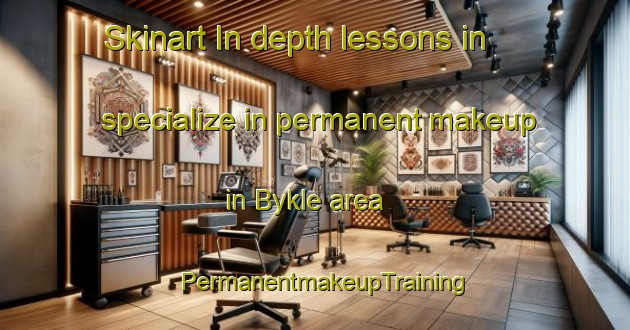 Skinart In-depth lessons in specialize in permanent makeup in Bykle area | PermanentmakeupTraining | PermanentmakeupClasses | SkinartTraining-Norway