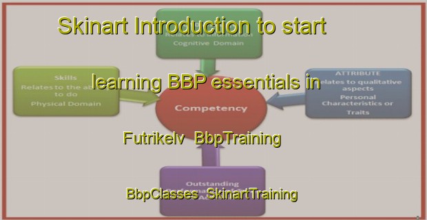 Skinart Introduction to start learning BBP essentials in Futrikelv | BbpTraining | BbpClasses | SkinartTraining-Norway
