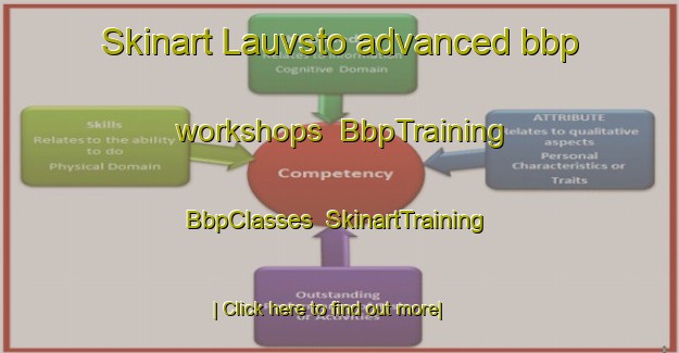 Skinart Lauvsto advanced bbp workshops | BbpTraining | BbpClasses | SkinartTraining-Norway