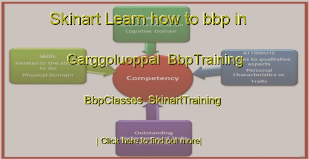 Skinart Learn how to bbp in Garggoluoppal | BbpTraining | BbpClasses | SkinartTraining-Norway