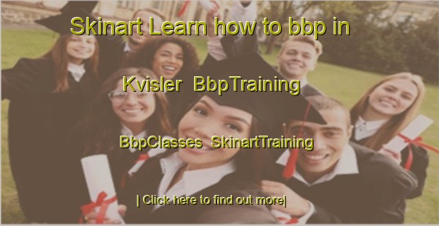 Skinart Learn how to bbp in Kvisler | BbpTraining | BbpClasses | SkinartTraining-Norway