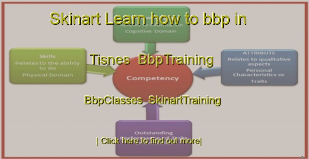 Skinart Learn how to bbp in Tisnes | BbpTraining | BbpClasses | SkinartTraining-Norway