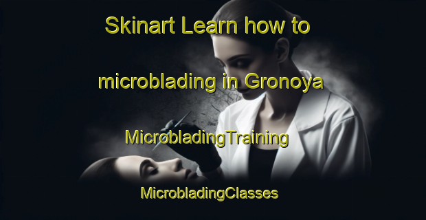 Skinart Learn how to microblading in Gronoya | MicrobladingTraining | MicrobladingClasses | SkinartTraining-Norway
