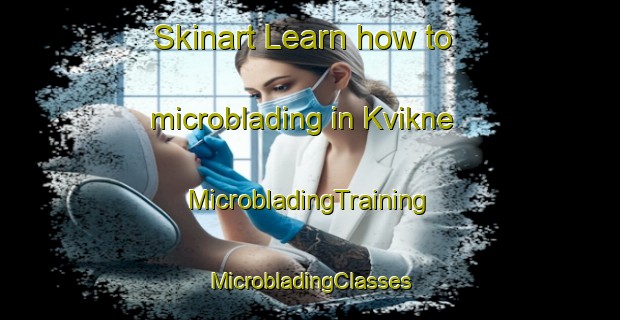 Skinart Learn how to microblading in Kvikne | #MicrobladingTraining #MicrobladingClasses #SkinartTraining-Norway