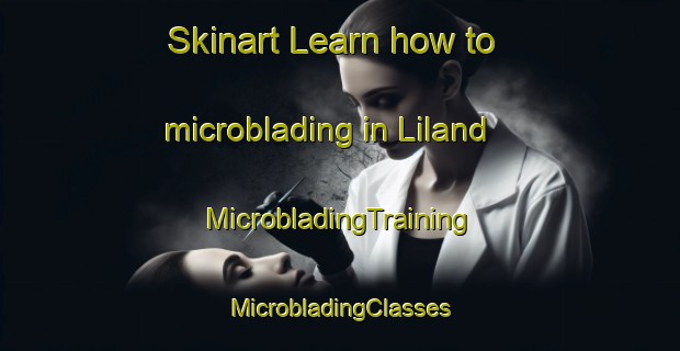 Skinart Learn how to microblading in Liland | #MicrobladingTraining #MicrobladingClasses #SkinartTraining-Norway