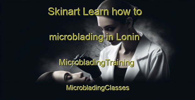 Skinart Learn how to microblading in Lonin | #MicrobladingTraining #MicrobladingClasses #SkinartTraining-Norway