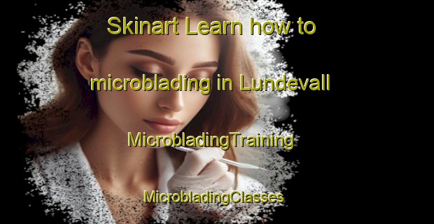 Skinart Learn how to microblading in Lundevall | MicrobladingTraining | MicrobladingClasses | SkinartTraining-Norway
