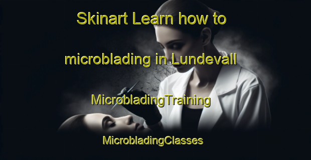 Skinart Learn how to microblading in Lundevall | MicrobladingTraining | MicrobladingClasses | SkinartTraining-Norway