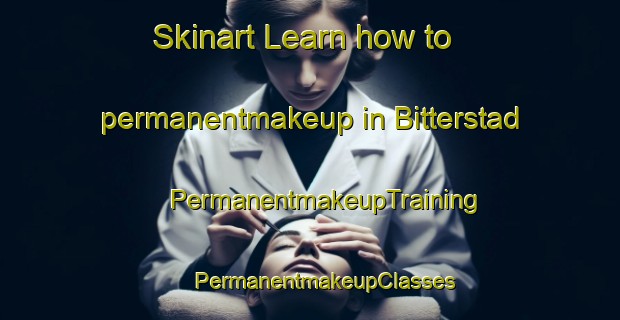 Skinart Learn how to permanentmakeup in Bitterstad | #PermanentmakeupTraining #PermanentmakeupClasses #SkinartTraining-Norway