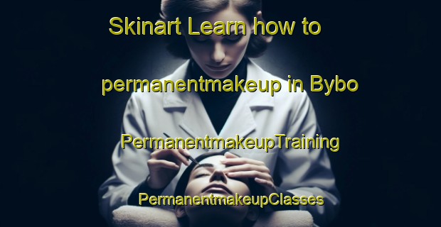 Skinart Learn how to permanentmakeup in Bybo | #PermanentmakeupTraining #PermanentmakeupClasses #SkinartTraining-Norway