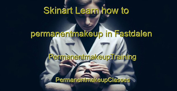 Skinart Learn how to permanentmakeup in Fastdalen | #PermanentmakeupTraining #PermanentmakeupClasses #SkinartTraining-Norway