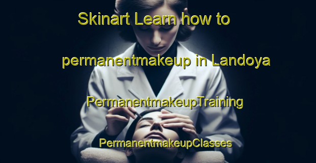 Skinart Learn how to permanentmakeup in Landoya | #PermanentmakeupTraining #PermanentmakeupClasses #SkinartTraining-Norway