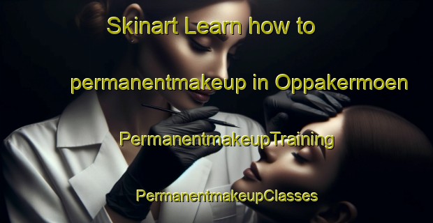 Skinart Learn how to permanentmakeup in Oppakermoen | #PermanentmakeupTraining #PermanentmakeupClasses #SkinartTraining-Norway